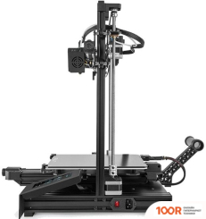 3D-принтер Creality CR-6 SE (1057)