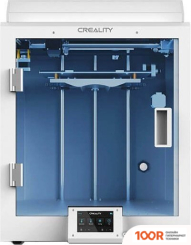 3D-принтер Creality CR-5 PRO H (1056)