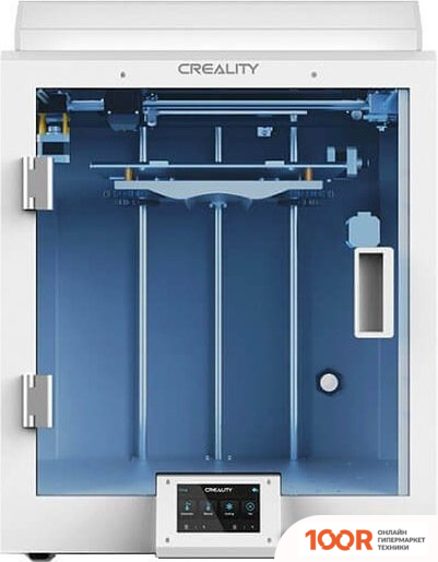 3D-принтер Creality CR-5 PRO H (1056)