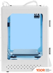 3D-принтер Creality CR-5 PRO (1055)