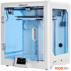3D-принтер Creality CR-5 PRO (1055)