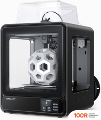 3D-принтер Creality CR-200B PRO (1054)