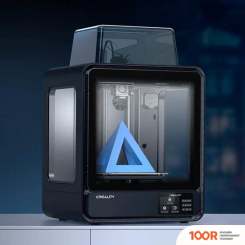 3D-принтер Creality CR-200B PRO (1054)