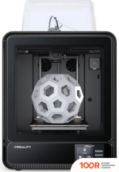 3D-принтер Creality CR-200B PRO (1054)