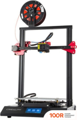 3D-принтер Creality CR-10S PRO (1052)