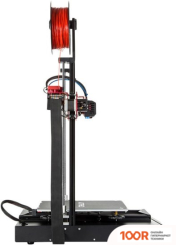 3D-принтер Creality CR-10S PRO (1052)