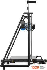 3D-принтер Creality CR-10 V3 (1050)
