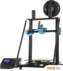 3D-принтер Creality CR-10 V3 (1050)