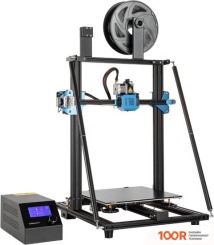 3D-принтер Creality CR-10 V3 (1050)