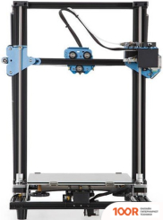 3D-принтер Creality CR-10 V2 (1049)