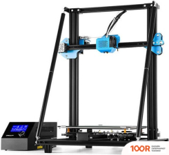3D-принтер Creality CR-10 V2 (1049)