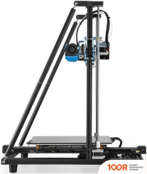 3D-принтер Creality CR-10 V2 (1049)
