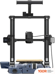 3D-принтер Creality CR-10 SE (1046)