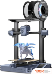 3D-принтер Creality CR-10 SE (1046)