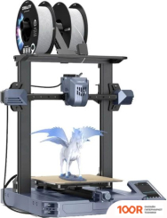 3D-принтер Creality CR-10 SE (1046)