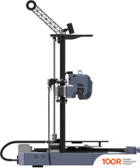 3D-принтер Creality CR-10 SE (1046)