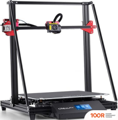 3D-принтер Creality CR-10 MAX (1045)