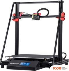3D-принтер Creality CR-10 MAX (1045)