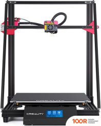 3D-принтер Creality CR-10 MAX (1045)