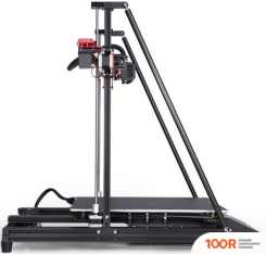 3D-принтер Creality CR-10 MAX (1045)