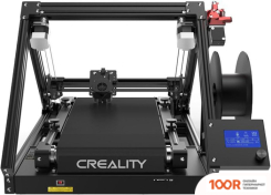 3D-принтер Creality 3DPRINTMILL CR-30 (1043)