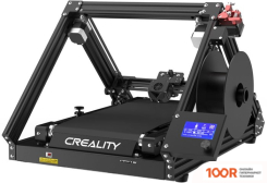 3D-принтер Creality 3DPRINTMILL CR-30 (1043)