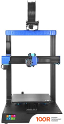 3D-принтер Artillery SIDEWINDER X2 (1040)