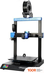 3D-принтер Artillery SIDEWINDER X2 (1040)