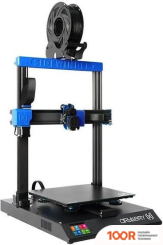 3D-принтер Artillery SIDEWINDER X2 (1040)