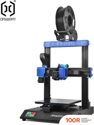 3D-принтер Artillery GENIUS PRO (1039)