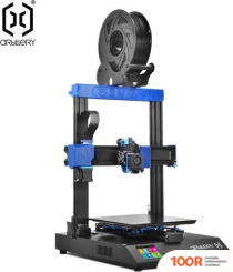 3D-принтер Artillery GENIUS PRO (1039)