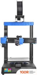 3D-принтер Artillery GENIUS PRO (1039)