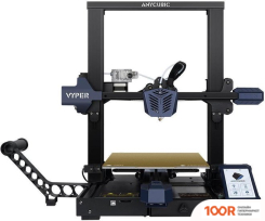 3D-принтер Anycubic VYPER (1036)