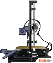 3D-принтер Anycubic VYPER (1036)