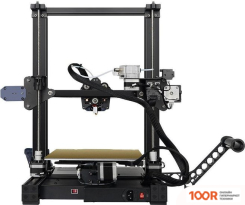 3D-принтер Anycubic VYPER (1036)