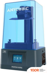 3D-принтер Anycubic PHOTON ULTRA (1033)