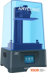 3D-принтер Anycubic PHOTON ULTRA (1033)