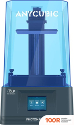 3D-принтер Anycubic PHOTON ULTRA (1033)
