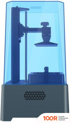 3D-принтер Anycubic PHOTON ULTRA (1033)