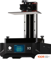 3D-принтер Anycubic PHOTON MONO X2 (1030)