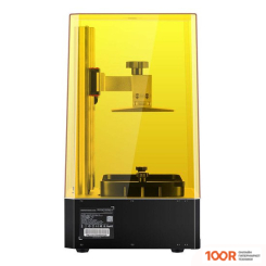 3D-принтер Anycubic PHOTON MONO X 6K (1028)