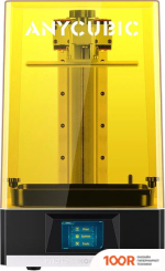 3D-принтер Anycubic PHOTON MONO X 6K (1028)
