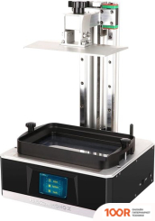 3D-принтер Anycubic PHOTON MONO X (1027)