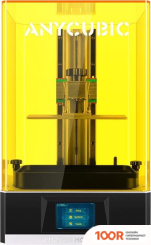 3D-принтер Anycubic PHOTON MONO X (1027)