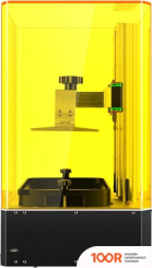 3D-принтер Anycubic PHOTON MONO X (1027)