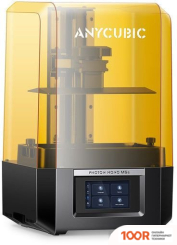 3D-принтер Anycubic PHOTON MONO M5S (1025)