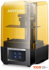 3D-принтер Anycubic PHOTON MONO M5S (1025)