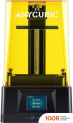 3D-принтер Anycubic PHOTON MONO 4K (1024)