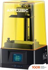 3D-принтер Anycubic PHOTON MONO 4K (1024)