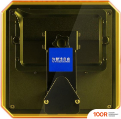 3D-принтер Anycubic PHOTON MONO 4K (1024)